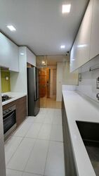 My Manhattan (D18), Condominium #515384131
